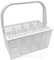 Zanussi Electrolux Z80 Panier à couverts pour lave-vaisselle et Rack 50266728000