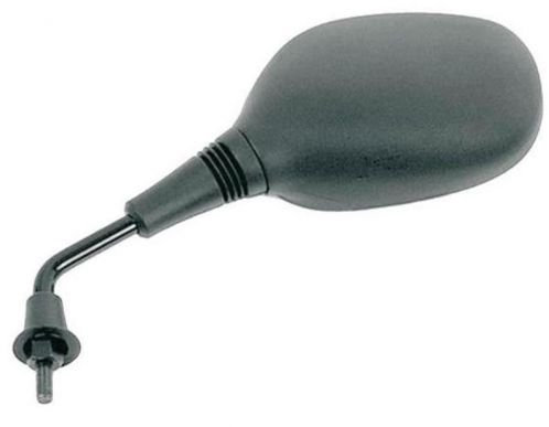 Spiegel Links passend für Honda FES Pantheon, PS Passion, SES Dylan, SH Scoopy & TGB R50X (03-09) - Rückspiegel M8, E-Prüfzeichen