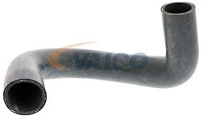15D VAICO - V20-2606 - Radiator Hose - fits MINI 17121475565