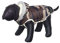 Nobby Hundemantel POLAR camouflage 20 cm