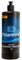 Mirka Pasta abrasiva per Vetro all'ossido di cerio Polarshine E3 Glass Polishing Compound - 1L