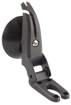 Garmin Suction cup holder les montées sur tableau arrière gt