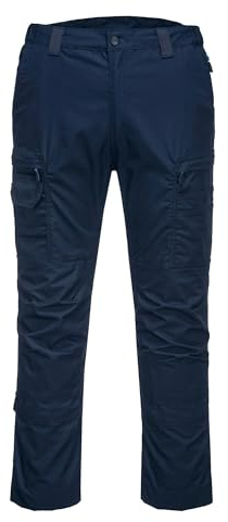 Portwest T802NAR41