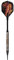 Unicorn World Champion Phase 2 Jelle Klaasen Soft Dart, 20g