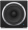 Auratone C50A Active Monitor de estudio de referencia de rango completo de 30 vatios