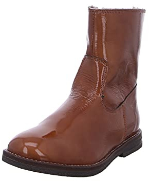 Bisgaard Mädchen Nicola Chelsea Boot