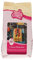 FunCakes Mix pour Crème Pâtissière, Facile à utiliser, Crème pâtissière délicieuse pour garnir les gâteaux, cupcakes et autres friandises, Ajoutez uniquement de l'eau, Halal. 500 g
