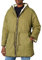 Sisley Giacca 2hcm53877, 0E5, XS Donna