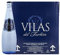 Eau minérale Vilas del Turbon 750 ml Pack de 12 bouteilles en verre
