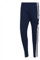 adidas Homme Squadra 21 Training Pants, Team Navy/White, XL