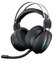 COUGAR Gaming OMNES - Cuffie da gioco senza fili, colore: Nero