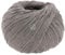 Lana Grossa Cotton Love 20 - Taupe