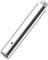 Leogreen 250mm Pole Dance Stangenzubehör, 45 mm Tanzstangenverlängerung, Profi Tanzstange Pole Dance Stange, für Fitnessübungen, Club, Party