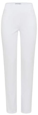 Raphaela by Brax Damen Hose Dummy