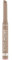 Catrice Stay Natural Brow Stick, Augenbrauenstift, Nr. 020, Braun, langanhaltend, abdeckend, weichzeichnend, natürlich, vegan, wasserfest, ohne Mikroplastikpartikel, ohne Parfüm, 1er Pack (1g)