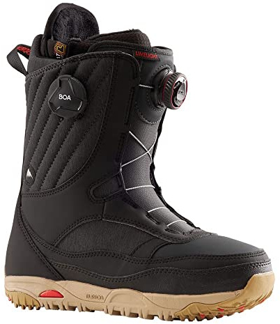 Burton Damen Snowboardboot Limelight BOA