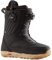 Burton Limelight BOA Boot 2023 Black, 40