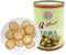 Canned Peeled Straw Mushrooms,Mushroom Pieces and Stems,400G/can,Healthy Nutritious Wild tender Fresh Mushroom,Pickled vegetable,No GMO,Vegan,Great for Risotto,Pasta,Pizza,Chinese Specialty (1can)