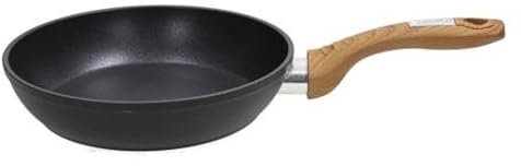 COUNTRY CHIC PADELLA 1M 30cm V4758P9
