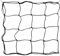 40 x 40 cm elastisches Gummi-Anzuchtzelt, Garten-Rankgitter, Pflanzennetz, Kletternetz, für Gemüse, Ranken, Pflanzen, Blumen