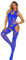 Reizwäsche Für Sex Damen,Body Sexy Outfit Babydoll Sexy Kostüm Cosplay Reizwäsche Erotisch Sleepwear Lingerie Ouvert Rot Spitze Frauen Unterwäsche Dessous Sets Push Up String Tanga Bodysuit BH