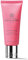 Molton Brown Fiery Pink Pepper Hand Cream 40 ml