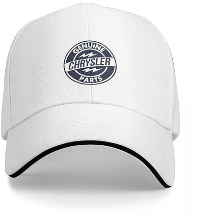 BEABAG Basecap Vintage Kappe Baseballmütze Pferdehut Militär Taktische Kappen Herrenhut Luxus Damen