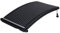 Homgoday Pannelli Solari Termici Curvi per Piscina 2 pz 110x65 cm, Mobili per Casa Interno Esterno Soggiorno Camera da Letto