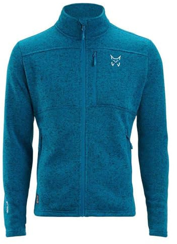 Altus Odyssey I30 Jacket M