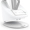 Piano Scorrevole In Acrilico Per Bimby Tm6 Tm5, Piano Scorrevole In Acrilico Di Alta Qualità A Movimento Rapido Per Bimby Vorwerk Robot Da Cucina Tm5 Accessori Tm6 Il Piano Di Base Protegge Il Piano