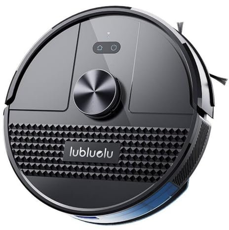 Lubluelu L68 Cleaning Robot
