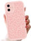 Phoona Leopard Print Case for iphone 16 6,1,Cute Aesthetic Design Silicone Soft cheetah print Pattern Phone Cover for Girls, Preppy Shockproof Protective Case for Women, iphone 16