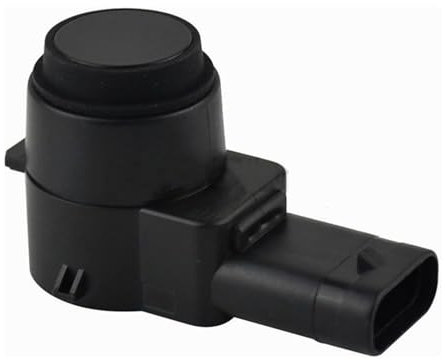 Einparkhilfen Für M&ercedes Für B&enz W211 W219 W203 W204 W221 W164 CLS ML GL CL Auto PDC Parksensor Assist Sensoren A2215420417