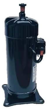 Compressore R410 4H-P JT125G-P8V1 trifase 220V 50H-Z 3KW