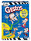 Hasbro Gaming, Gestos, Juego de Mesa, Multicolor