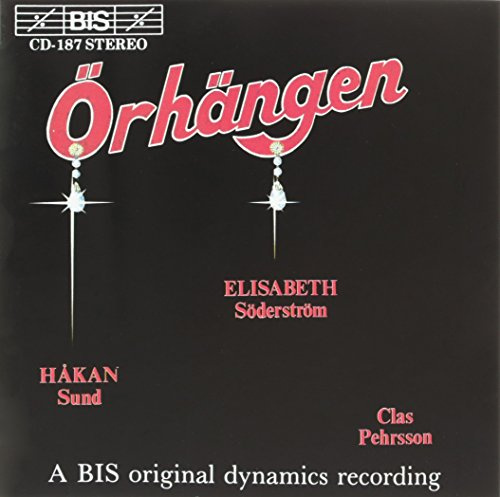 BIS