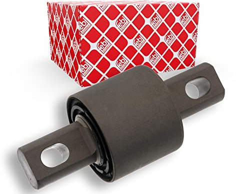 febi bilstein 100052 Stabilisatorlager , 1 Stück