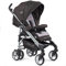 Gesslein 302000178732 Buggy, mehrfarbig