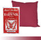 10g Batikfarbe Textilfarbe Stofffarbe färben, Farbe wählbar aus 30 Nuancen, Farbe:magenta