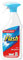 Flash Multi Purpose Cleaning Spray Bleach For Hard Surfaces, 750 ml