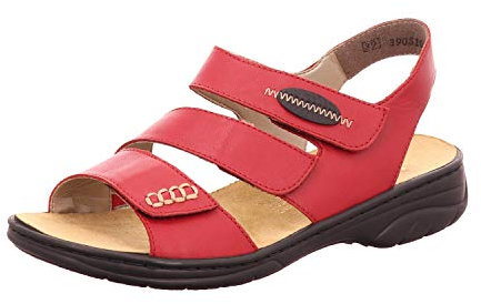 Rieker Damen Sandalen 64573
