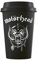 Motörhead Becher Mehrfarbig, 1 Stück (1er Pack)