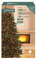 Premier Decorations 1000 Vintage Gold LED Treebrights with Multi Action Facility and Timer Function