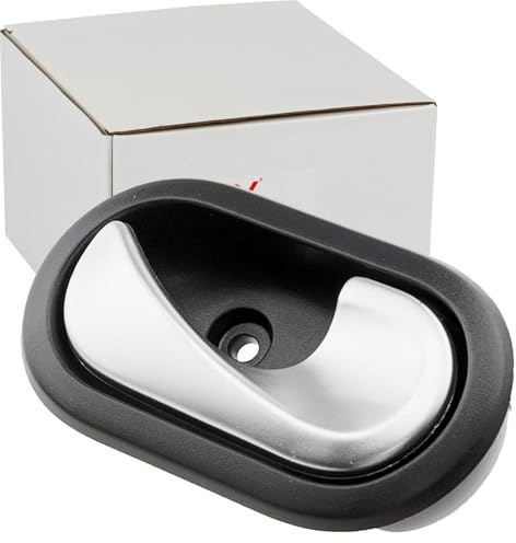 NTY Ezc-re-023 Türgriff | Ezc-re-023 passend für Dokker Duster Sandero
