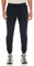 Jack & Jones Jjigordon Jjshark Sweat Pants Viy Noos Pantalones de Deporte, Blue (Navy Blazer), 54 para Hombre