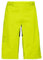 VAUDE Men's Moab Rain Shorts - Regenhose Herren
