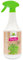 Bense & Eicke StarFinish Fellglanzspray Glanzspray 1000 ml