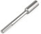 CPROSP Cincel para Colocación de Picas de Toma a Tierra SDS MAX Ø Interior 20mm x Ø Exterior 32mm x 250mm Longitud