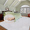 ORINOVA Teppich Wohnzimmer Grau Waschbar 240x300 cm Kunstfell Kurzflor Teppich Schlafzimmer Kinderzimmer Flauschiger Weich Rechteckig