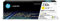 HP 230A Yellow Original Laserjet Toner Cartridge